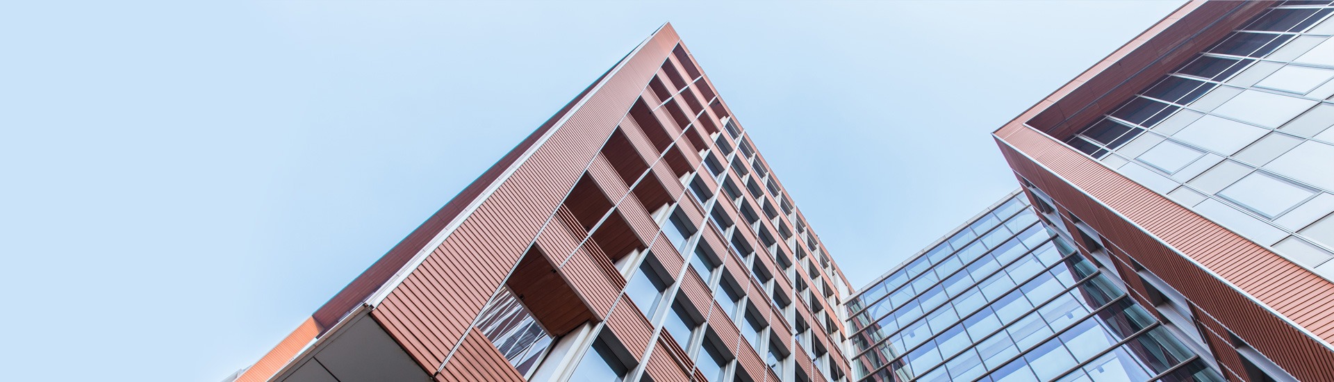 师河区到香港物流公司,师河区到台湾快递公司，师河区澳门货运公司