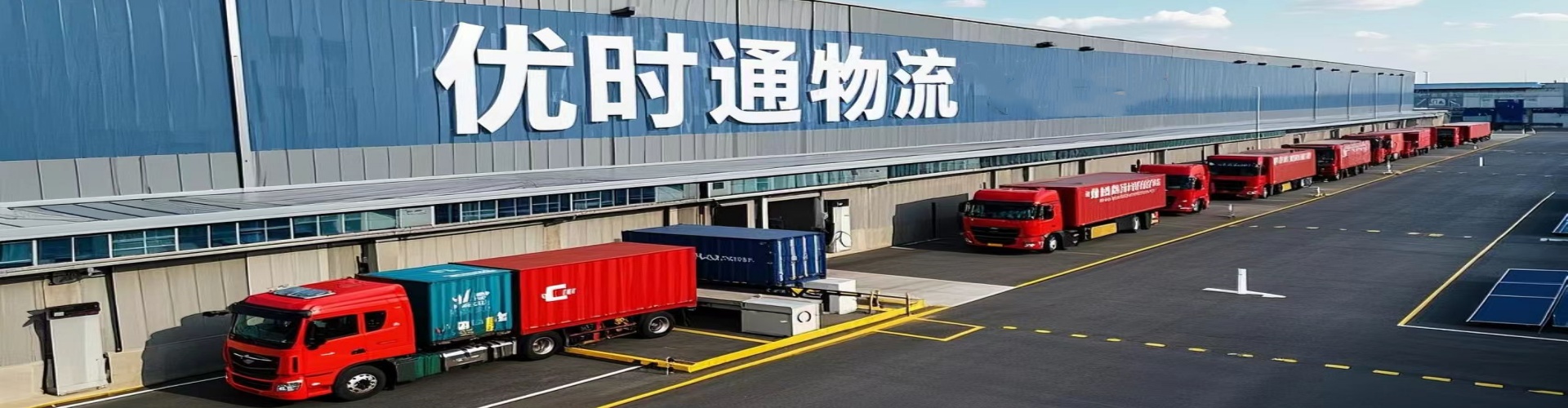 师河区到香港物流公司,师河区到台湾快递公司，师河区澳门货运公司